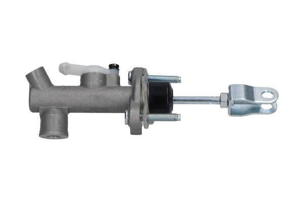 Master Cylinder, clutch
